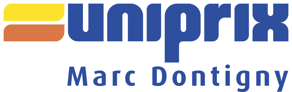 Uniprix Marc Dontigny